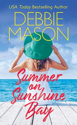 Summer on Sunshine Bay