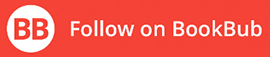 Follow me on BookBub